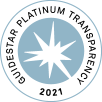 Platinum Transparency 2021