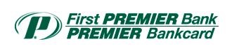First Premier Bank and Premier Bankcard
