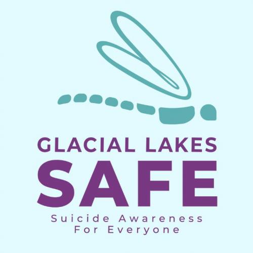 safe